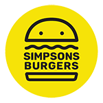 Best Burger Places in Melbourne
